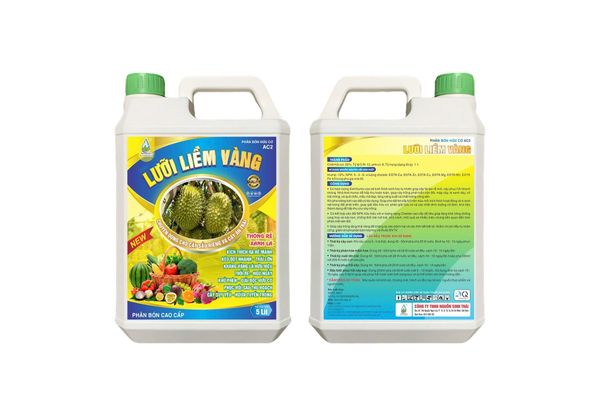 Canh Tác Hồ Tiêu Bền Vững – Giải Pháp Cho Nền Nông Nghiệp An Toàn