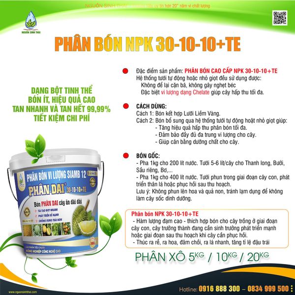 Các Dấu Hiệu Cây Cần Phục Hồi Rễ Sau Thu Hoạch?