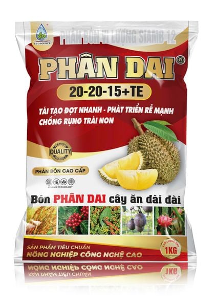 KỸ THUẬT TRỒNG CHANH DÂY ĐẠT NĂNG SUẤT CAO TỪ GIAI ĐOẠN CHUẨN BỊ ĐẾN THU HOẠCH