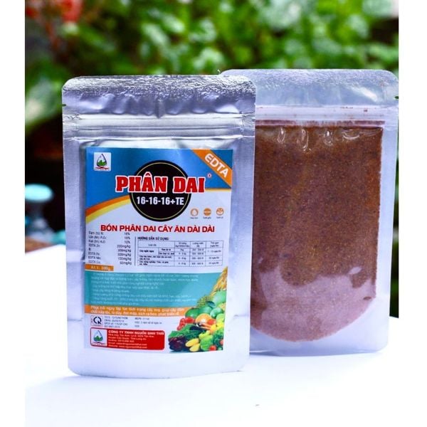KỸ THUẬT TRỒNG CHANH DÂY ĐẠT NĂNG SUẤT CAO TỪ GIAI ĐOẠN CHUẨN BỊ ĐẾN THU HOẠCH