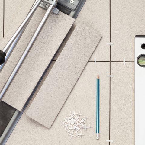 Kích thước và sai số cho phép của gạch ceramic, porcelain