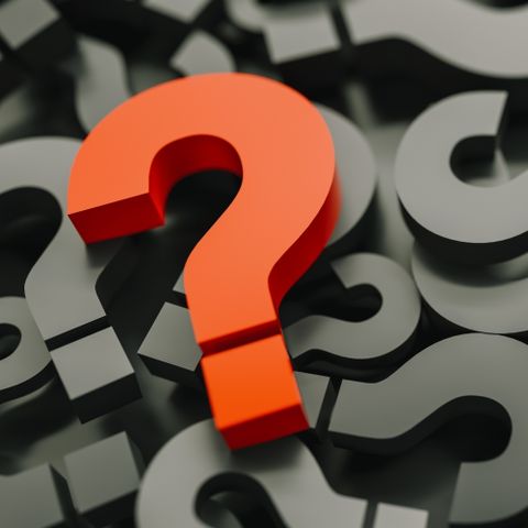 Câu hỏi thường gặp về chăm sóc và bảo dưỡng gạch - Phần 1