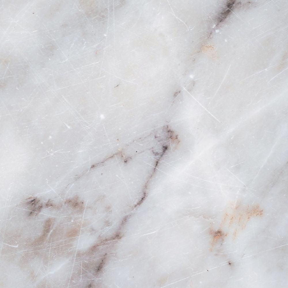 Khả năng chống trầy xước của gạch ceramic, porcelain