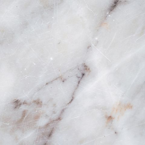 Khả năng chống trầy xước của gạch ceramic, porcelain