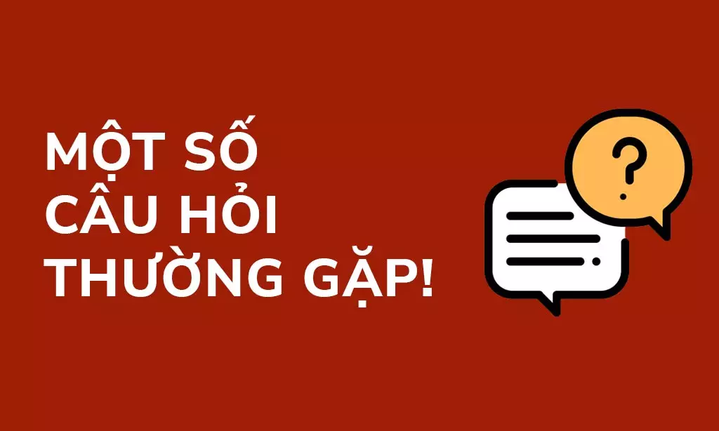 đá gà cựa dao 7