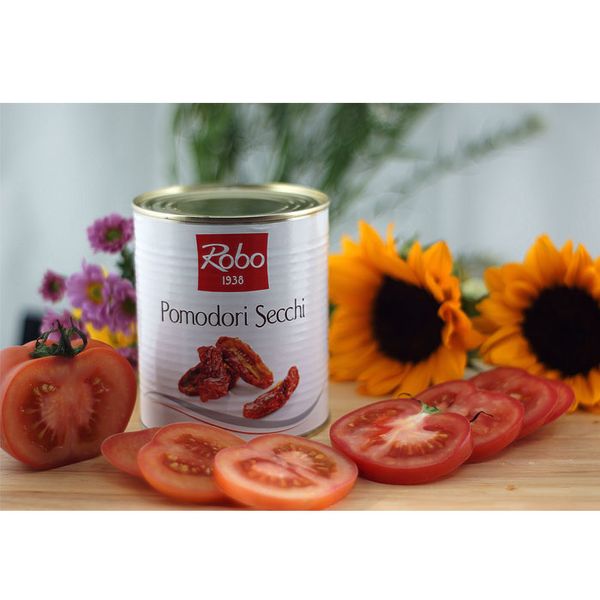 Đ𝒖̛̀𝒏𝒈 𝒃𝒐̉ 𝒍𝒐̛̃ 𝒃𝒐̣̂ 𝒔𝒖̛𝒖 𝒕𝒂̣̂𝒑 đ𝒐̂̀ 𝒉𝒐̣̂𝒑 𝑹𝒐𝒃𝒐 𝒕𝒖̛̀ đ𝒂̂́𝒕 𝒏𝒖̛𝒐̛́𝒄 𝒉𝒊̀𝒏𝒉 𝒄𝒉𝒊𝒆̂́𝒄 𝒖̉𝒏𝒈!