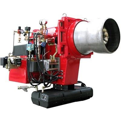 Đầu Đốt
