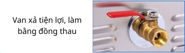 Bể rửa siêu âm, máy rung JPS10A-100A