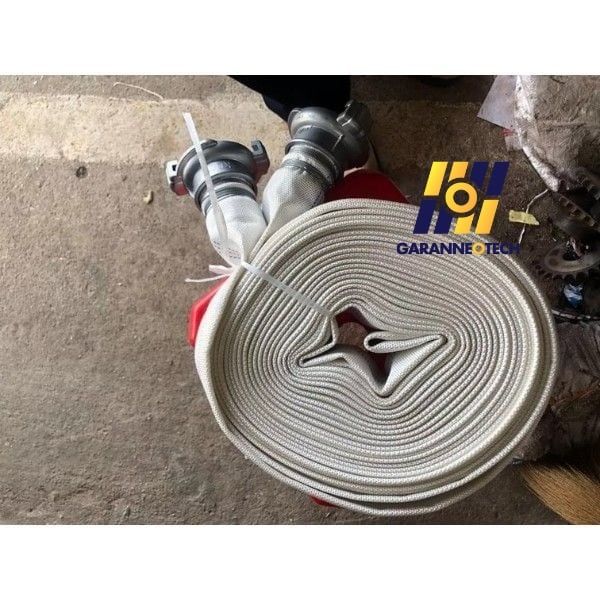 cuộn vòi chưa cháy DN50 DN60