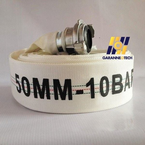 cuộn vòi chưa cháy DN50 DN60