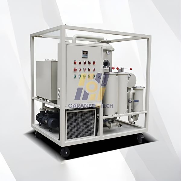 Lọc dầu online được xem là giải pháp tối ưu giúp tiết kiệm thời gian, chi phí