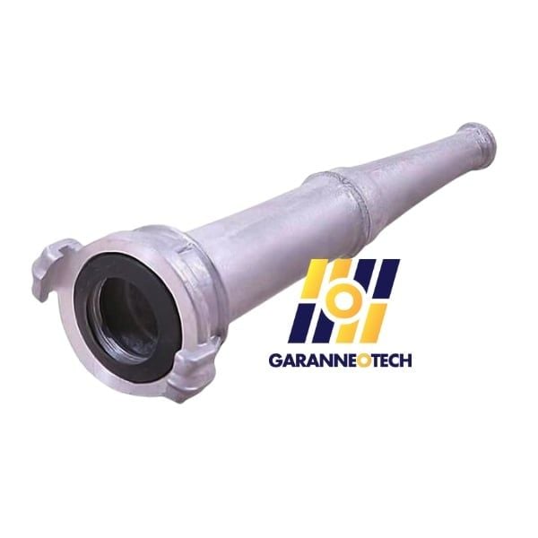 Lăng phun chữa cháy DN50/DN60