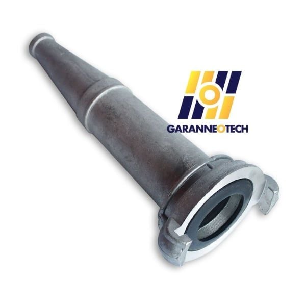 Lăng phun chữa cháy DN50/DN60