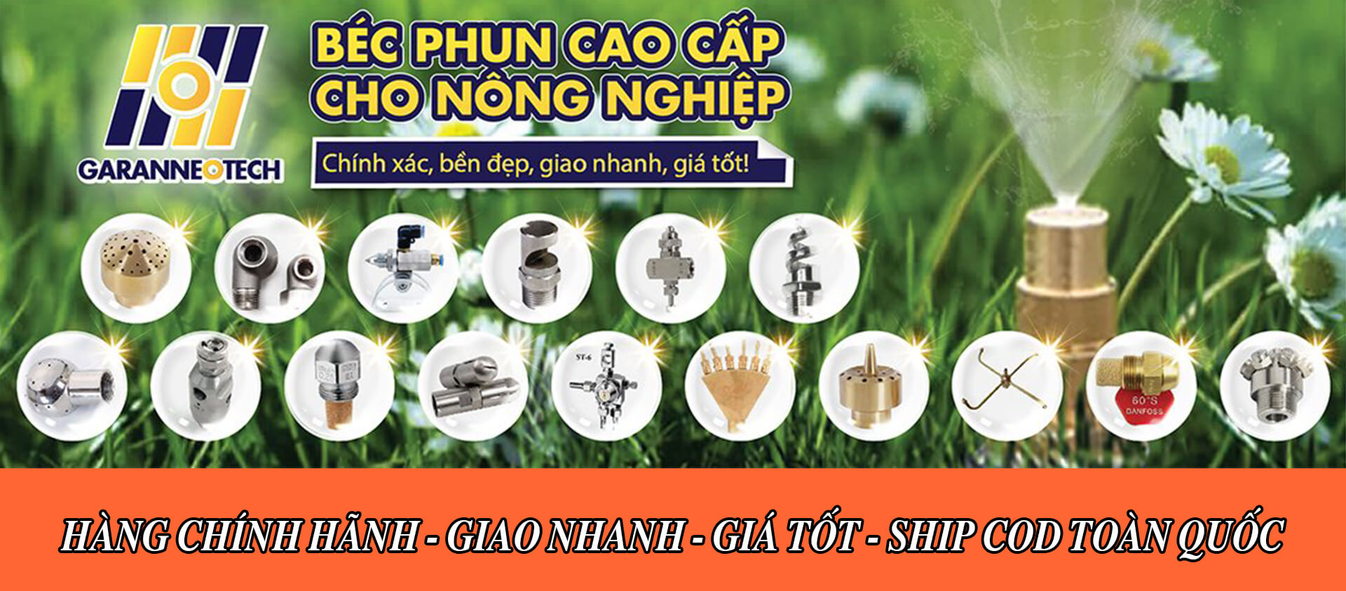 Đèn trụ cổng năng lượng mặt trời
