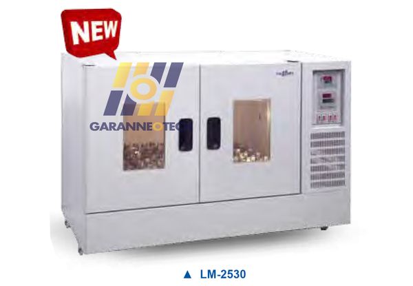 Tủ Sấy Công Nghiệp LM 2530 Chuyên Sấy Khô Thực Phẩm Các Loại