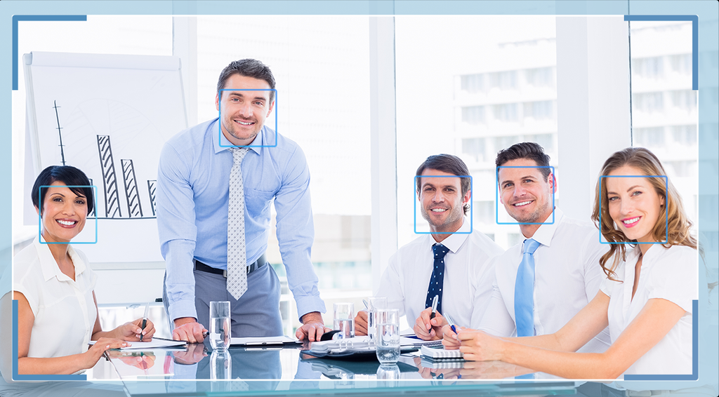 Tư vấn lắp đặt hệ thống hội nghị truyền hình