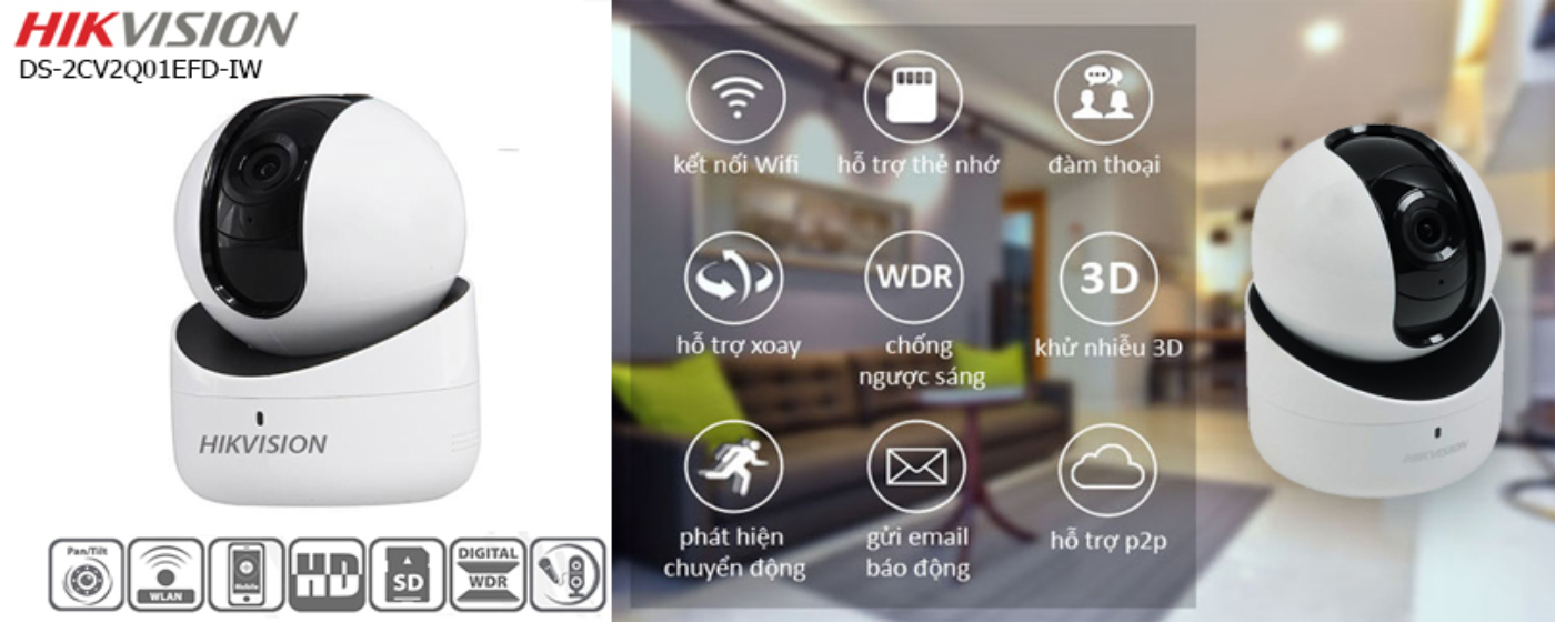camera-ip-wifi-hikvision