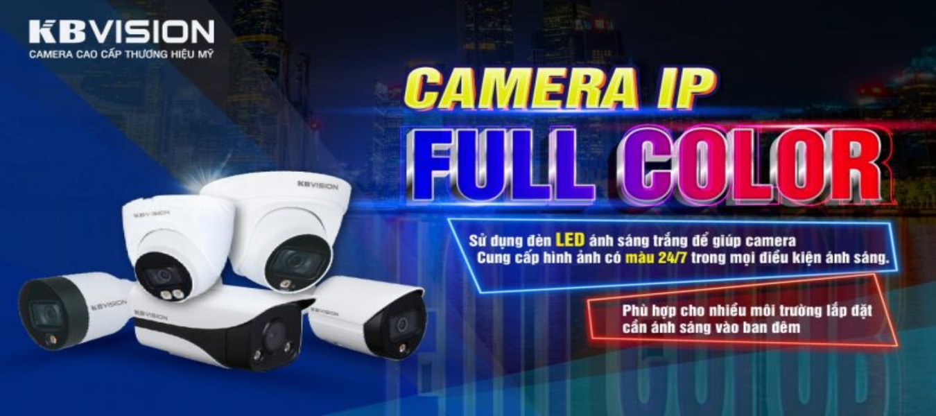 camera-ip-kbvision