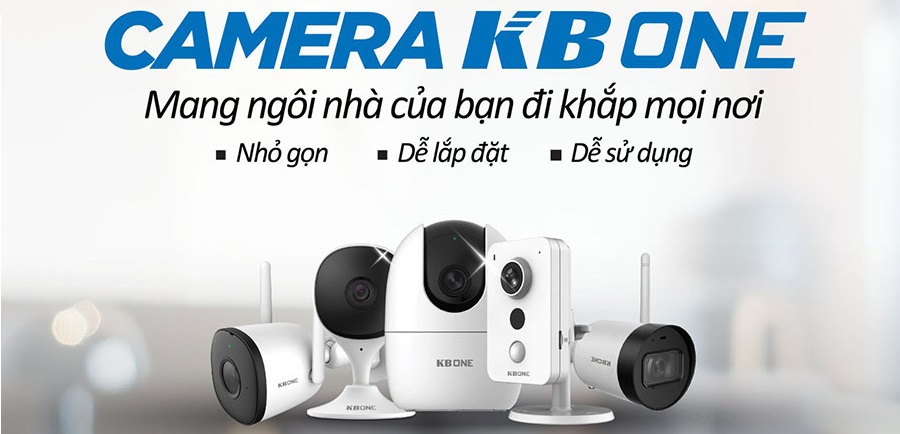 camera-kbone