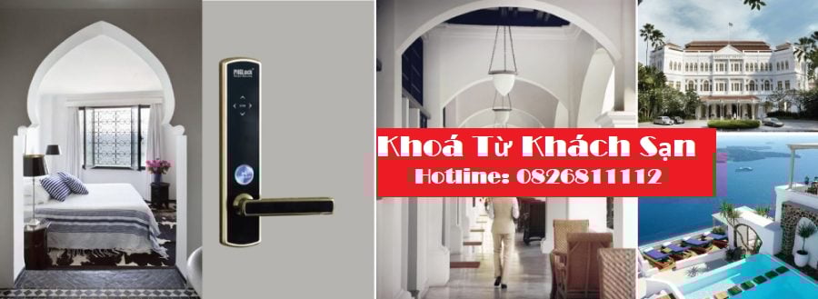 khoa-tu-khach-san