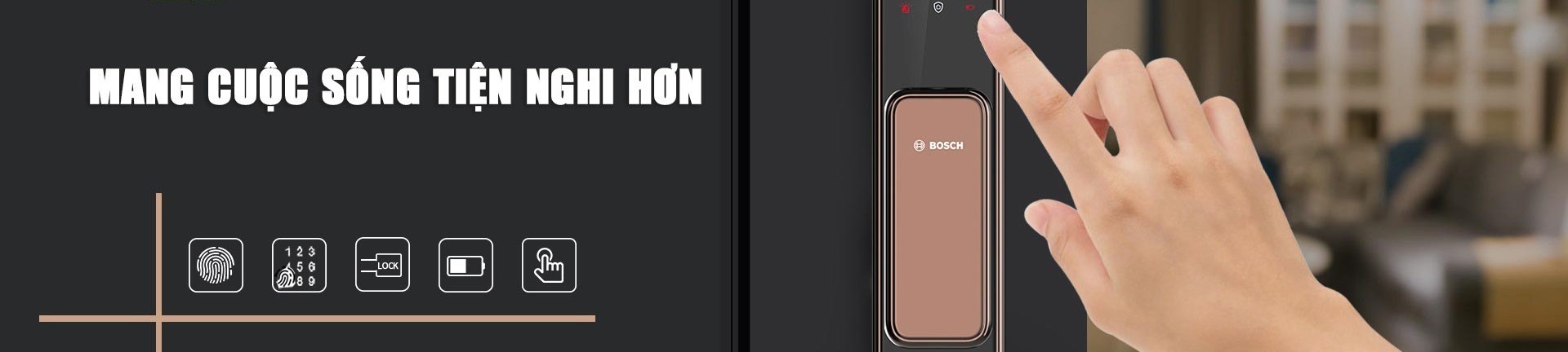 khoa-cua-dien-tu-tp-ho-chi-minh