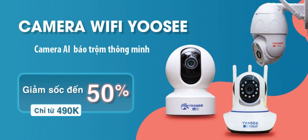 camera-ip-wifi-yoosee-1