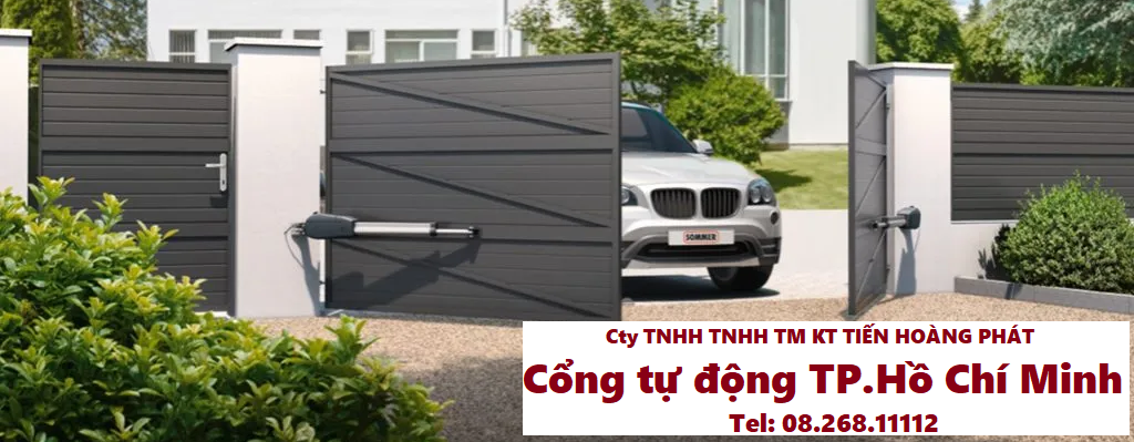 cong-tu-dong-ha-noi-1