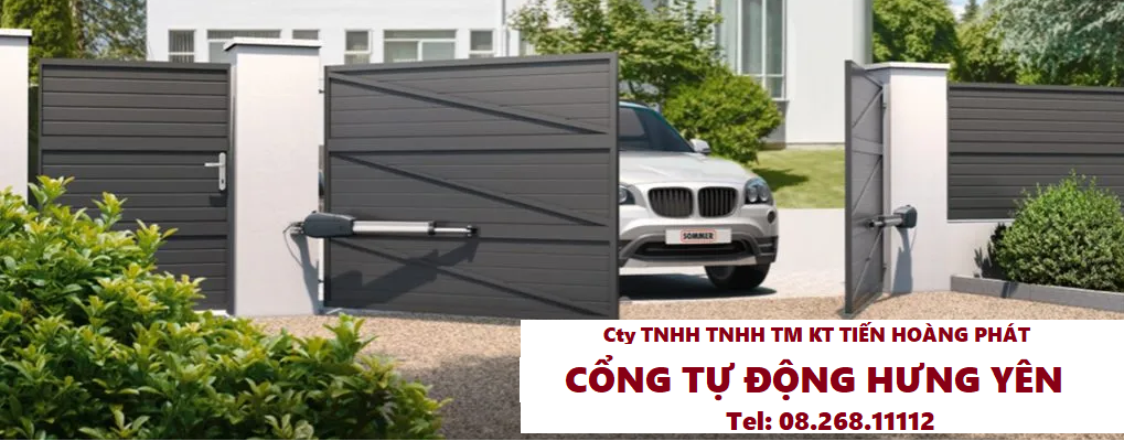 cong-tu-dong-hung-yen