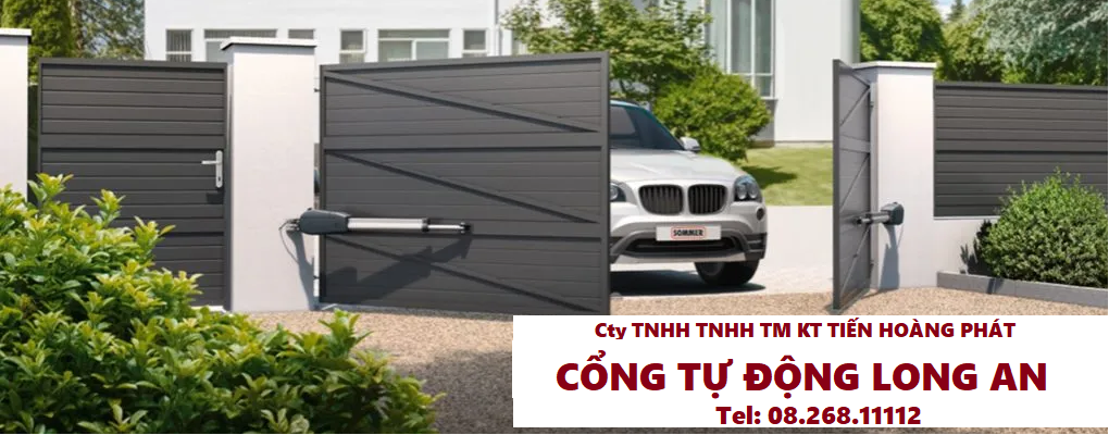 cong-tu-dong-long-an