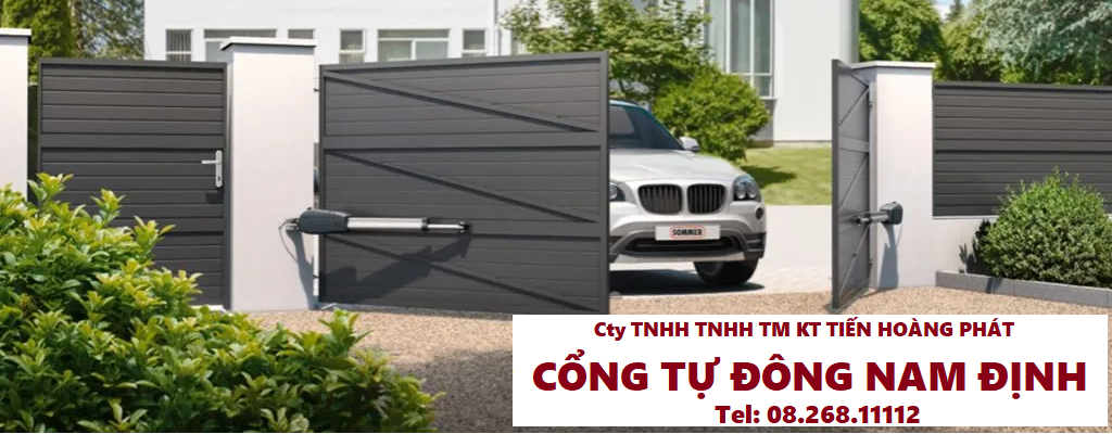 cong-tu-dong-nam-dinh