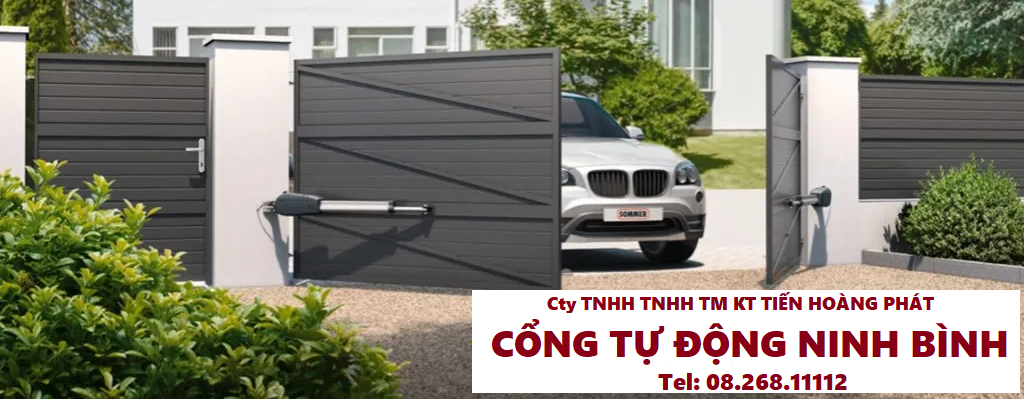 cong-tu-dong-ninh-binh