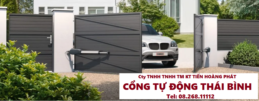 cong-tu-dong-thai-binh