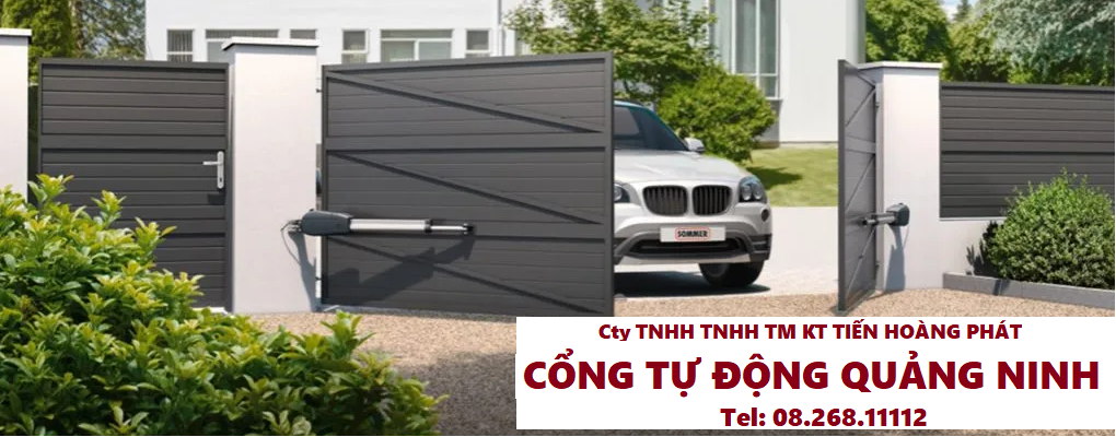cong-tu-dong-quang-ninh