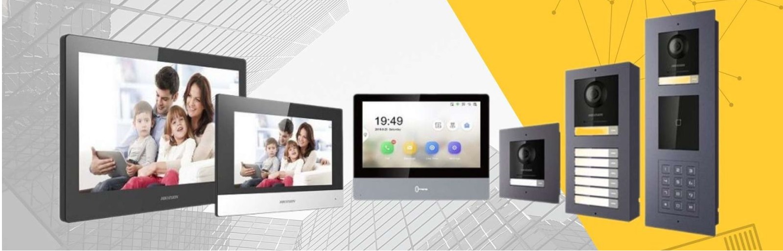 chuong-cua-hikvision