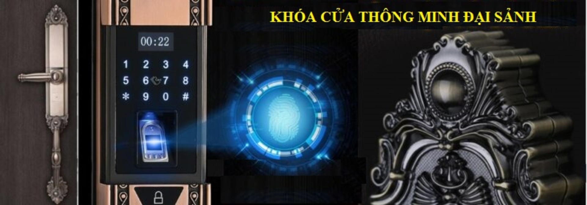 khoa-cua-dai-sanh
