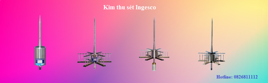 kim-thu-set-ingesco