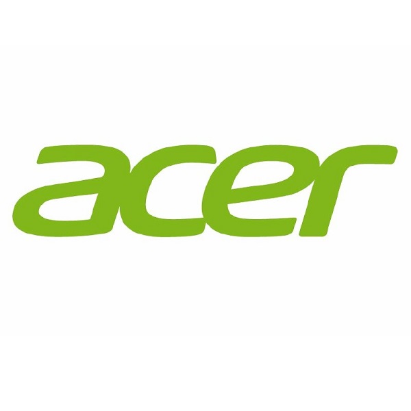 may-chieu-acer-1