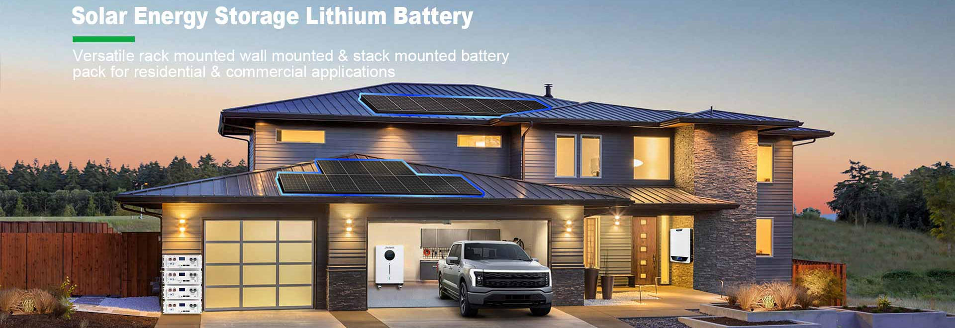 pin-luu-tru-nang-luong-mat-troi