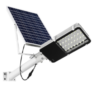 ĐIỆN MẶT TRỜI