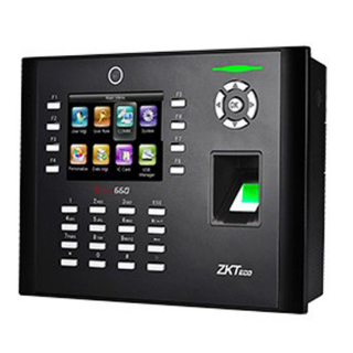 CỬA CỔNG TỰ ĐỘNG