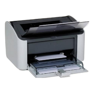 THIẾT BỊ AN NINH