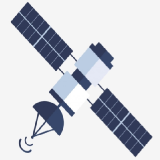 THIẾT BỊ VIỄN THÔNG