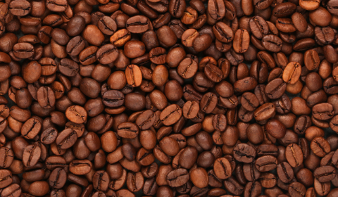 Điều gì định danh cà phê đặc sản?