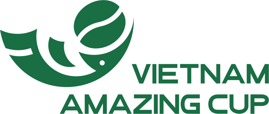 KHAI MẠC CUỘC THI CÀ PHÊ ĐẶC SẢN VIỆT NAM 2025 – VIETNAM AMAZING CUP 2025