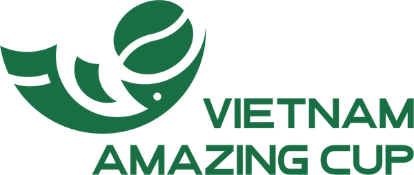 KHAI MẠC CUỘC THI CÀ PHÊ ĐẶC SẢN VIỆT NAM 2025 – VIETNAM AMAZING CUP 2025