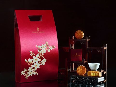 In bao bì hộp bánh trung thu giá rẻ tại thành phố Hồ Chí Minh