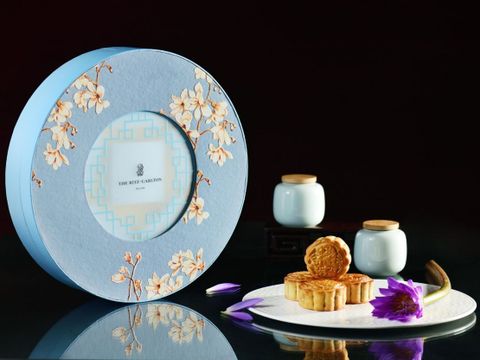 Những lý do bánh trung thu cần có bao bì đẹp và đẳng cấp để kinh doanh thành công