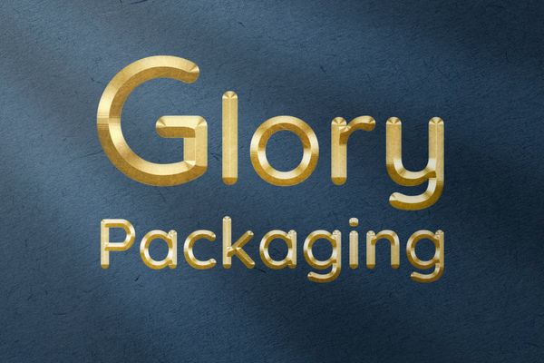 Tìm hiểu các kỹ thuật tạo hiệu ứng hoàn thiện sản phẩm in ấn