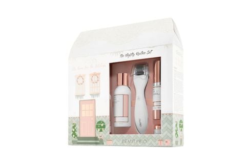 Lý do cần phải chọn bao bì xinh xắn cho mỹ phẩm