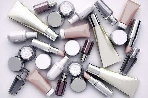 Giải mã ý nghĩa các ký hiệu phổ biến nhất trên bao bì mỹ phẩm